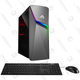 Image for article titled Show Someone You Care This Holiday With an Asus Laptop, Desktop, or Chromebook for Up to 52% off